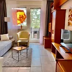 Haus Memel *