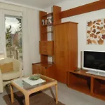 Haus Memel Niendorf (Timmendorfer Strand)