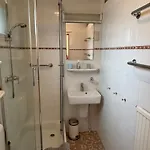 Appartement Haus Memel